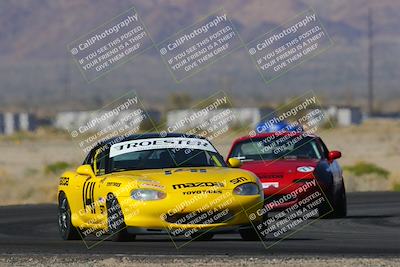 media/Feb-19-2023-Nasa (Sun) [[3f7828b844]]/Race Group B/Qualifying Race Set 2/